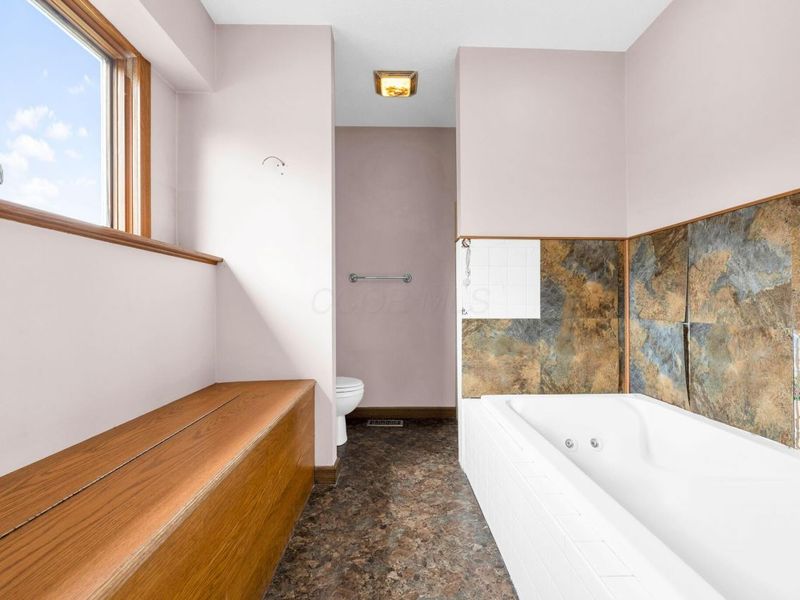 1547 E State Route 47 E, Bellefontaine, OH 43311 Photo 24