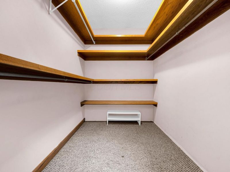 1547 E State Route 47 E, Bellefontaine, OH 43311 Photo 25