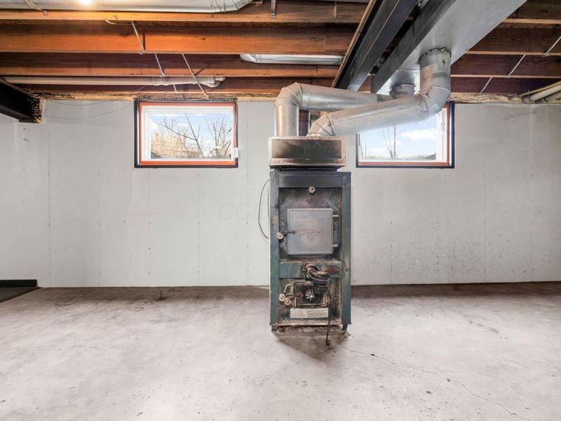 1547 E State Route 47 E, Bellefontaine, OH 43311 Photo 26