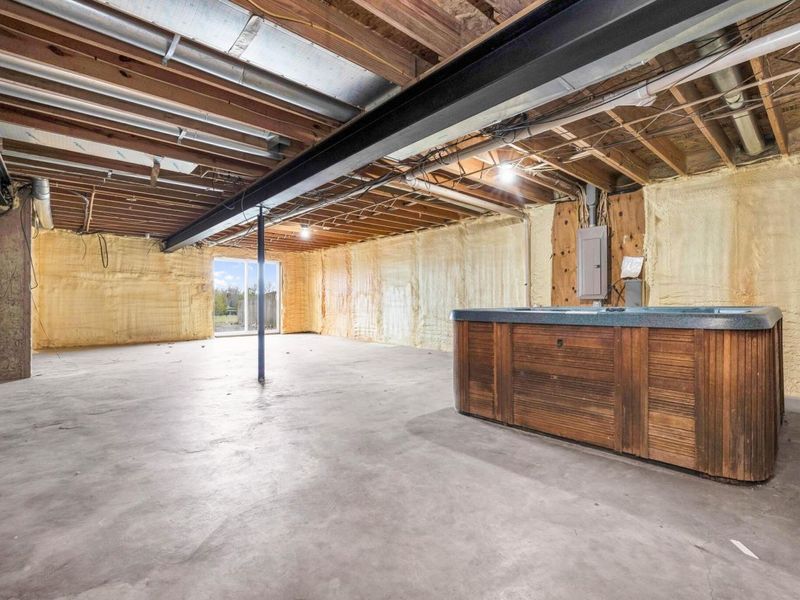 1547 E State Route 47 E, Bellefontaine, OH 43311 Photo 29