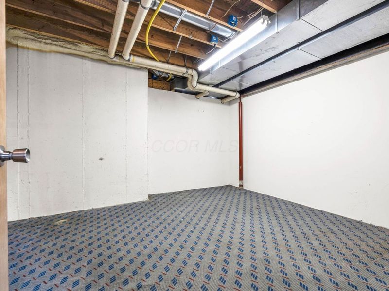 1547 E State Route 47 E, Bellefontaine, OH 43311 Photo 32