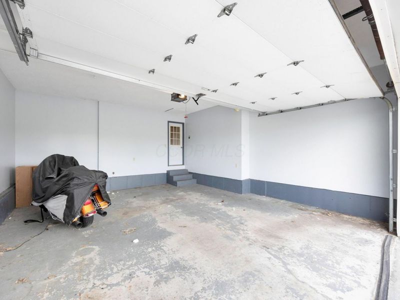 1547 E State Route 47 E, Bellefontaine, OH 43311 Photo 33