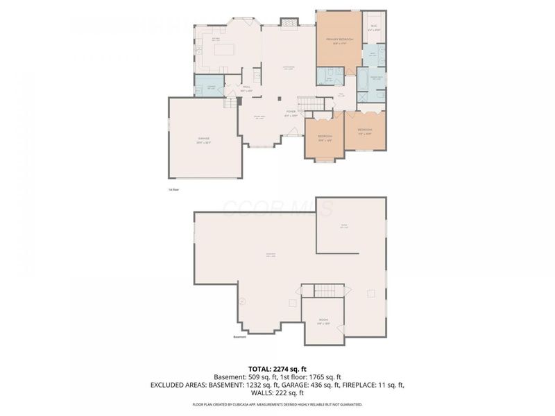 1547 E State Route 47 E, Bellefontaine, OH 43311 Photo 34