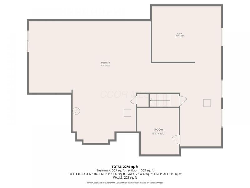 1547 E State Route 47 E, Bellefontaine, OH 43311 Photo 36