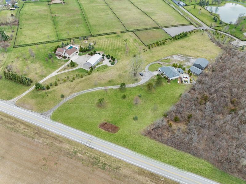 1547 E State Route 47 E, Bellefontaine, OH 43311 Photo 39