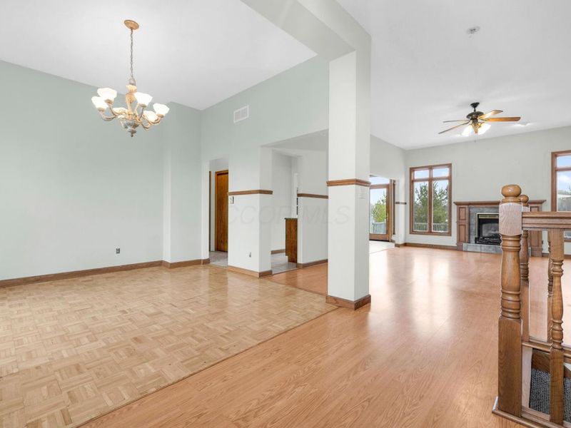 1547 E State Route 47 E, Bellefontaine, OH 43311 Photo 4