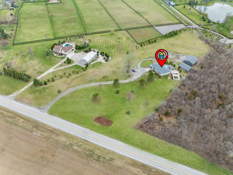 1547 E State Route 47 E, Bellefontaine, OH 43311 Photo 40