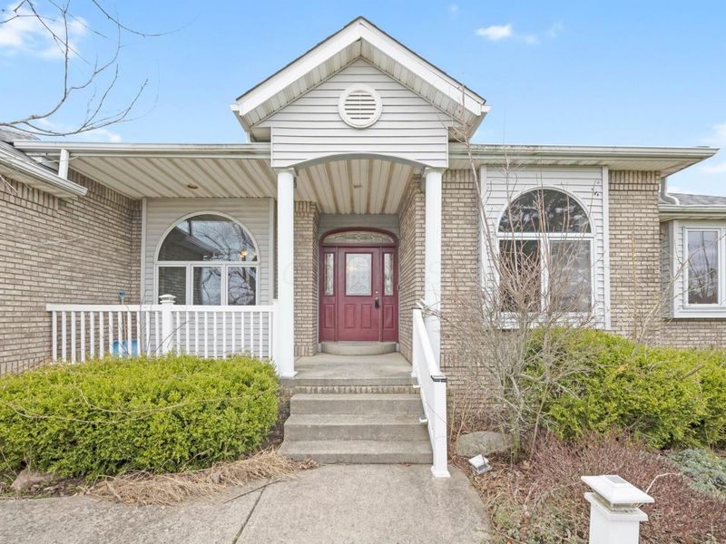 1547 E State Route 47 E, Bellefontaine, OH 43311 Photo 42