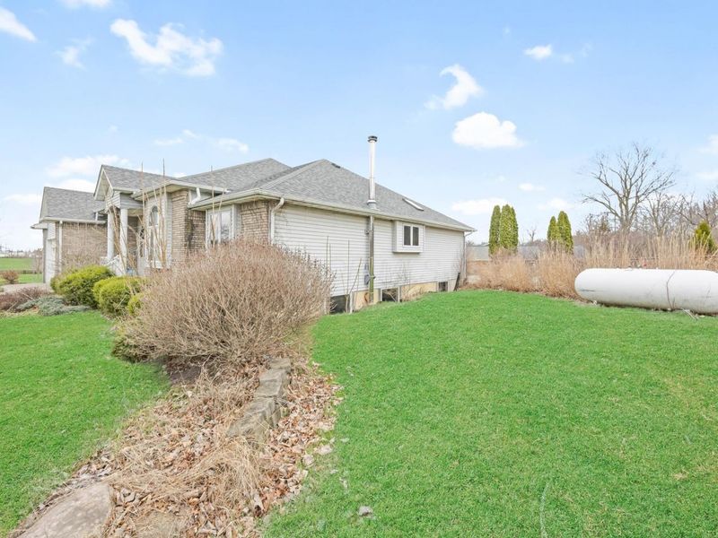 1547 E State Route 47 E, Bellefontaine, OH 43311 Photo 43