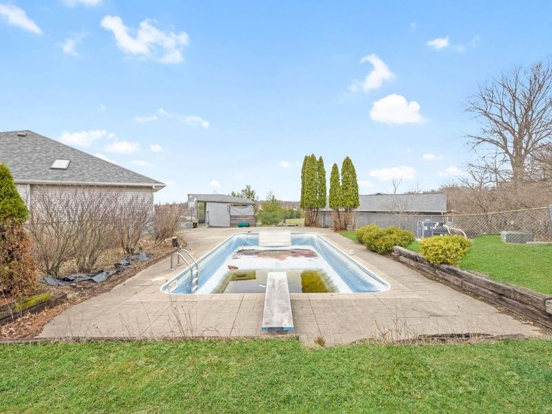 1547 E State Route 47 E, Bellefontaine, OH 43311 Photo 44