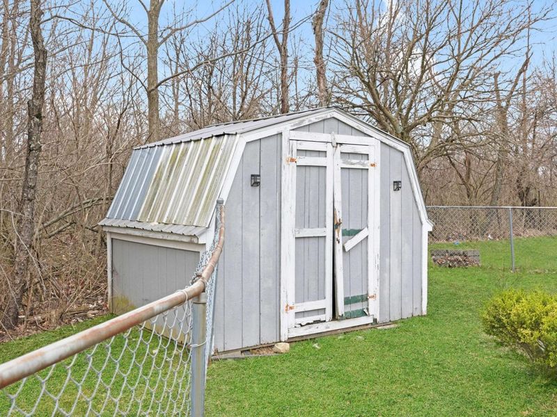 1547 E State Route 47 E, Bellefontaine, OH 43311 Photo 47