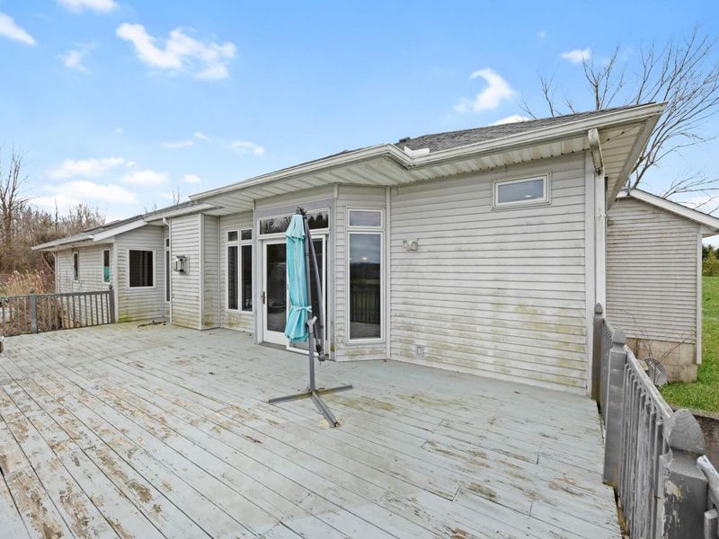 1547 E State Route 47 E, Bellefontaine, OH 43311 Photo 48