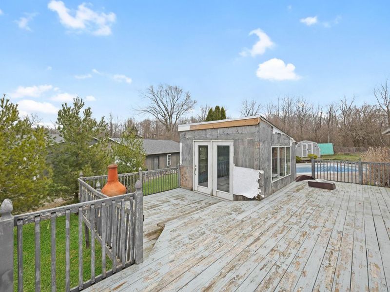 1547 E State Route 47 E, Bellefontaine, OH 43311 Photo 49