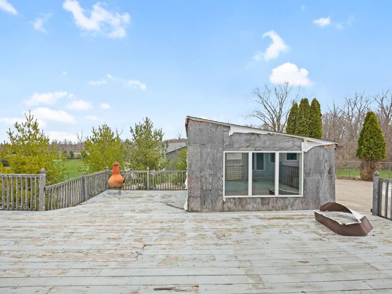 1547 E State Route 47 E, Bellefontaine, OH 43311 Photo 50