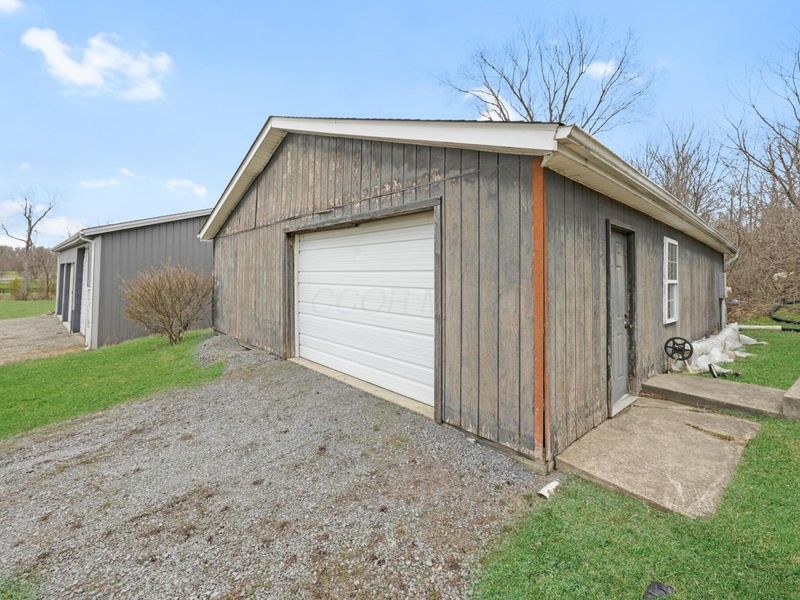 1547 E State Route 47 E, Bellefontaine, OH 43311 Photo 52