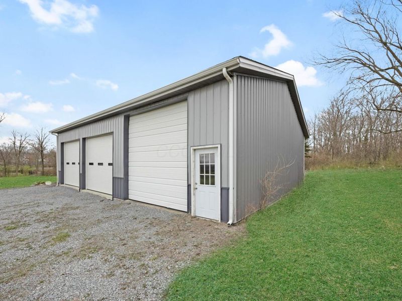 1547 E State Route 47 E, Bellefontaine, OH 43311 Photo 55