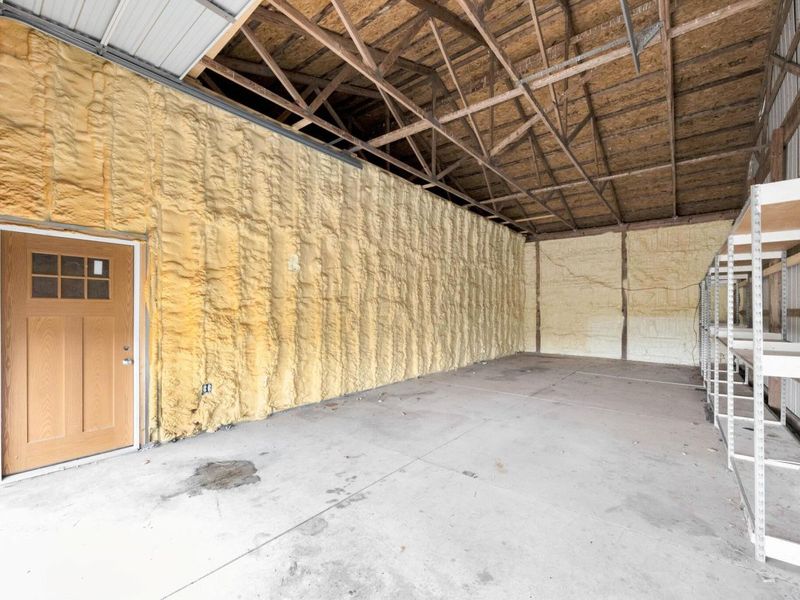 1547 E State Route 47 E, Bellefontaine, OH 43311 Photo 56