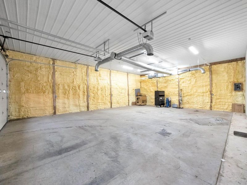 1547 E State Route 47 E, Bellefontaine, OH 43311 Photo 57