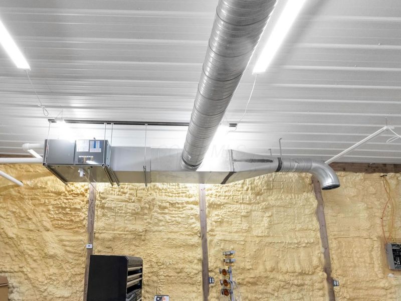 1547 E State Route 47 E, Bellefontaine, OH 43311 Photo 59