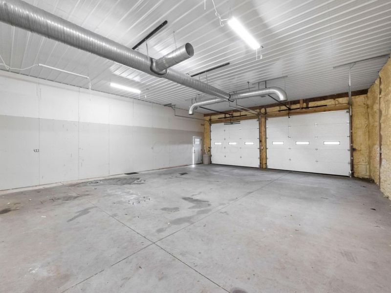 1547 E State Route 47 E, Bellefontaine, OH 43311 Photo 60