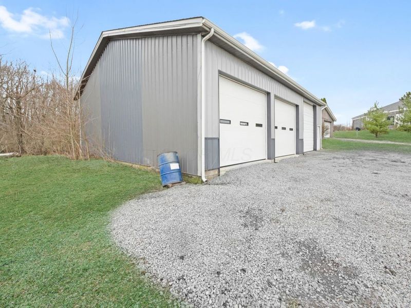 1547 E State Route 47 E, Bellefontaine, OH 43311 Photo 62