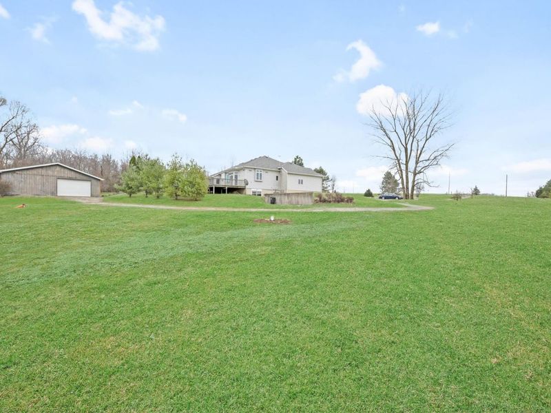 1547 E State Route 47 E, Bellefontaine, OH 43311 Photo 64