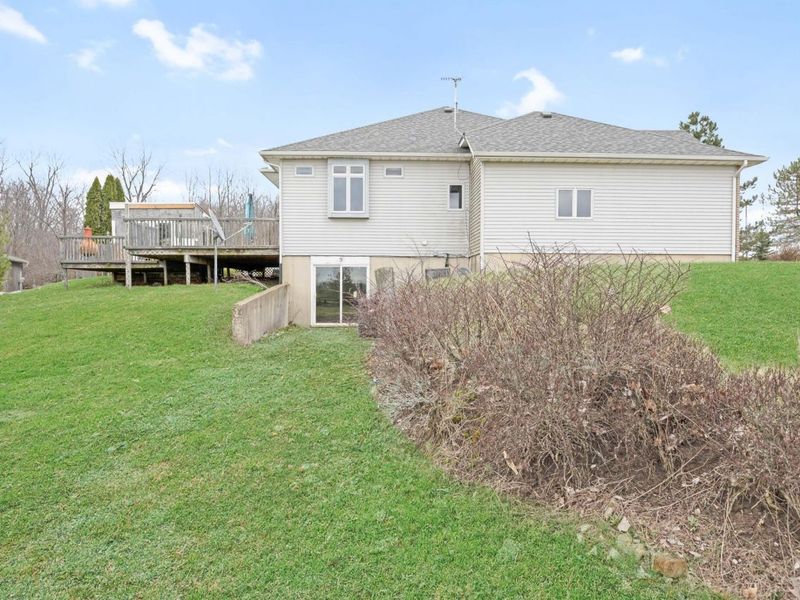 1547 E State Route 47 E, Bellefontaine, OH 43311 Photo 65