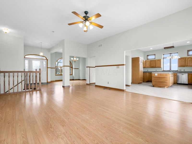 1547 E State Route 47 E, Bellefontaine, OH 43311 Photo 7