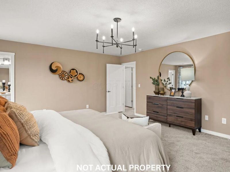 3267 Calveylee Lane , Columbus, OH 43232 Photo 25