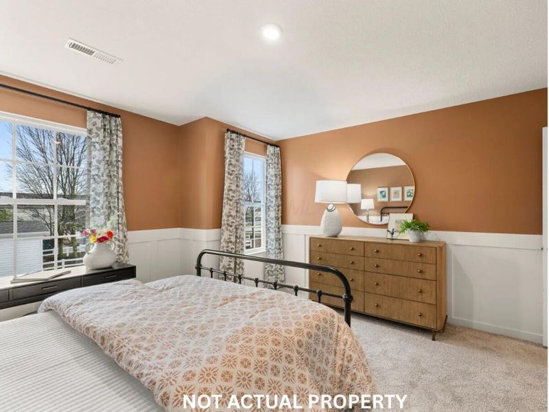 3267 Calveylee Lane , Columbus, OH 43232 Photo 32