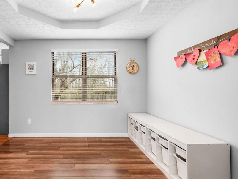 5931 Heritage Farms Drive, Hilliard, OH 43026 Photo 11