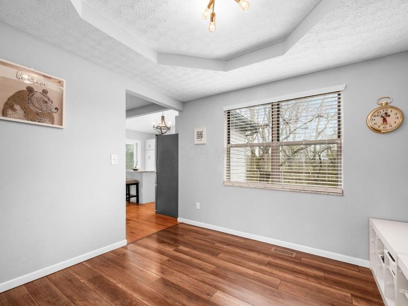 5931 Heritage Farms Drive, Hilliard, OH 43026 Photo 12