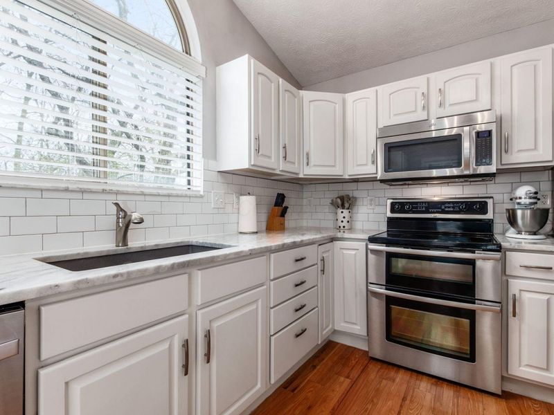 5931 Heritage Farms Drive, Hilliard, OH 43026 Photo 15