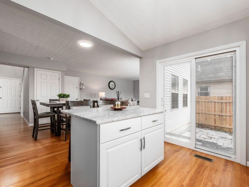 5931 Heritage Farms Drive, Hilliard, OH 43026 Photo 17