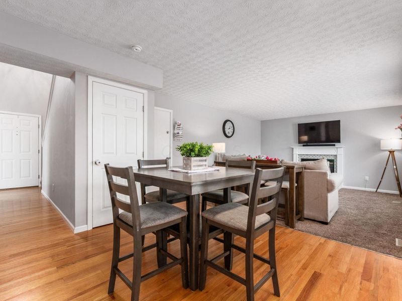 5931 Heritage Farms Drive, Hilliard, OH 43026 Photo 18