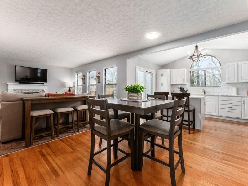 5931 Heritage Farms Drive, Hilliard, OH 43026 Photo 19