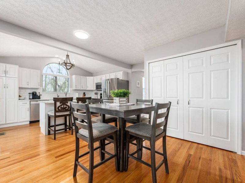 5931 Heritage Farms Drive, Hilliard, OH 43026 Photo 20