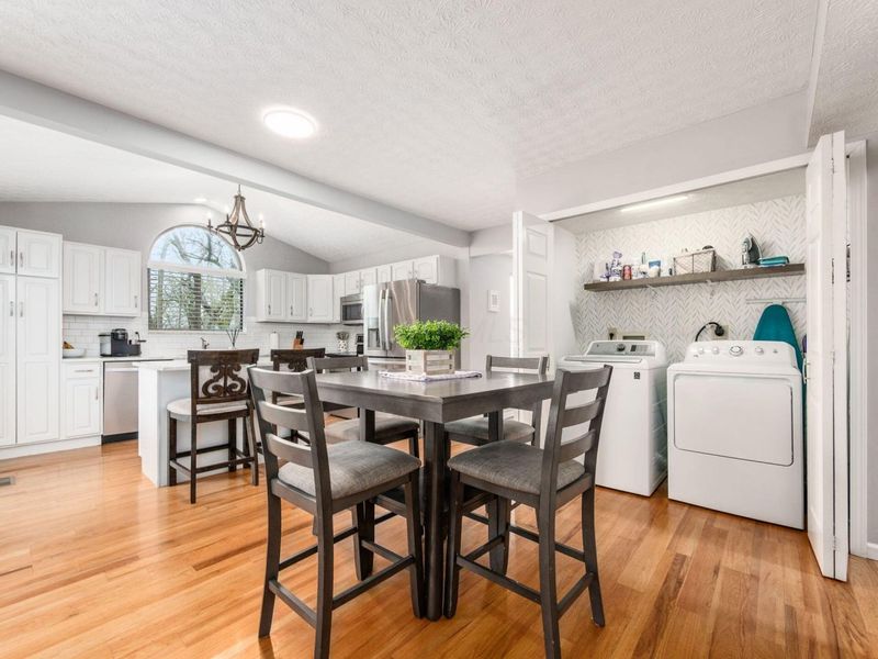 5931 Heritage Farms Drive, Hilliard, OH 43026 Photo 21