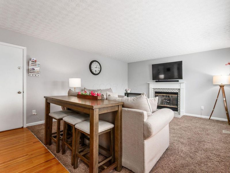 5931 Heritage Farms Drive, Hilliard, OH 43026 Photo 22