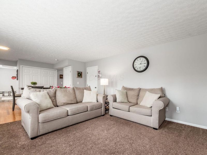 5931 Heritage Farms Drive, Hilliard, OH 43026 Photo 24