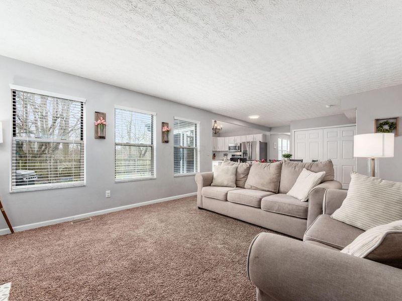 5931 Heritage Farms Drive, Hilliard, OH 43026 Photo 25