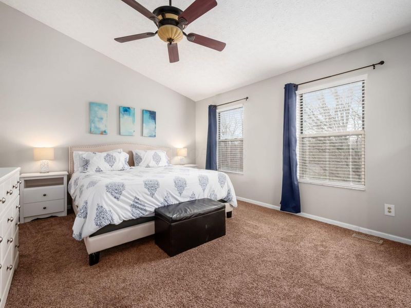 5931 Heritage Farms Drive, Hilliard, OH 43026 Photo 26