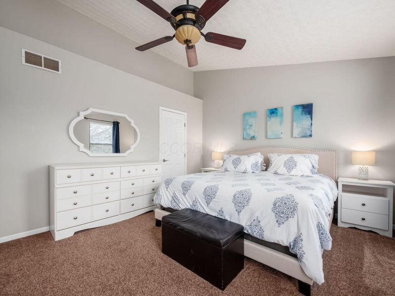 5931 Heritage Farms Drive, Hilliard, OH 43026 Photo 27