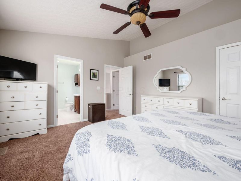 5931 Heritage Farms Drive, Hilliard, OH 43026 Photo 28