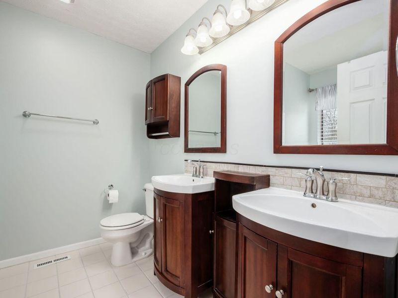 5931 Heritage Farms Drive, Hilliard, OH 43026 Photo 29