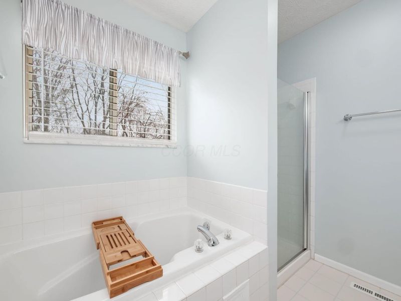 5931 Heritage Farms Drive, Hilliard, OH 43026 Photo 30