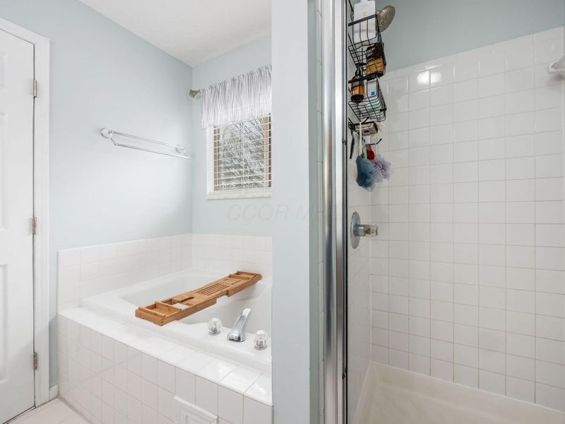 5931 Heritage Farms Drive, Hilliard, OH 43026 Photo 31