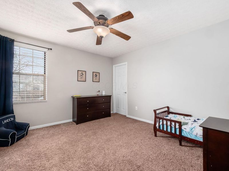 5931 Heritage Farms Drive, Hilliard, OH 43026 Photo 32