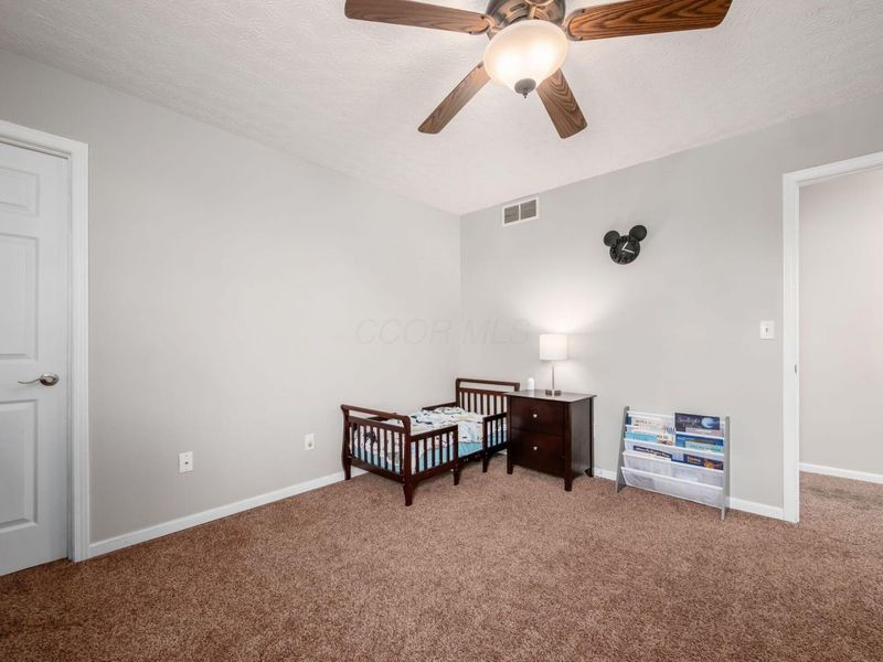 5931 Heritage Farms Drive, Hilliard, OH 43026 Photo 33