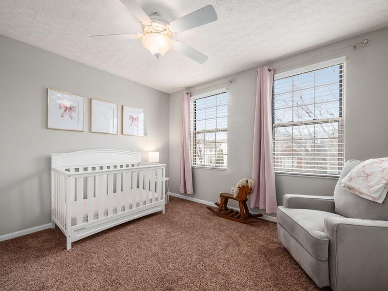 5931 Heritage Farms Drive, Hilliard, OH 43026 Photo 35